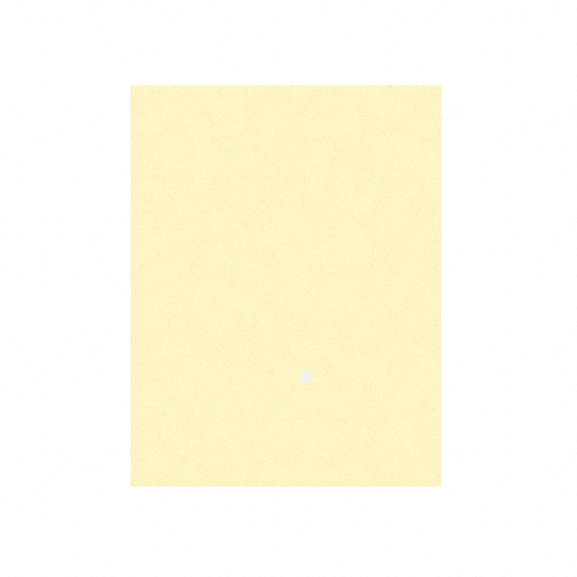 12MIC 3M261X SHEET 8.5X11" 3M  Prodotti abrasivi e per il condizionamento delle superfici